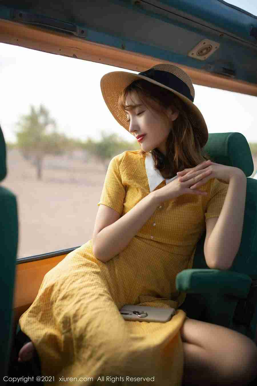 51乱伦App截图